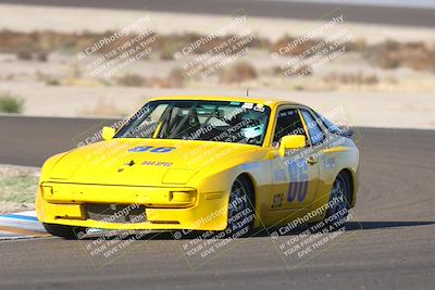 media/Oct-18-2025-Nasa (Sat) [[47b537a347]]/Race Group A/Turn 3/